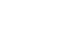 Amson Group